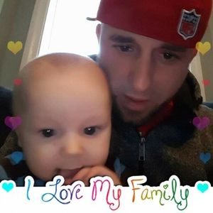 Meet your Posher, Frank